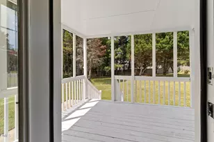 1072 Loop Rd, Clayton, NC 27527 - Photo 36