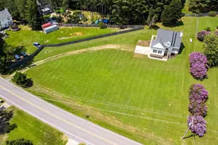 1072 Loop Rd, Clayton, NC 27527 - Photo 44