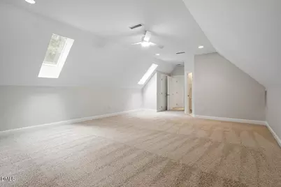 305 Wyndham Drive, Chapel Hill, NC 27516 - Photo 52