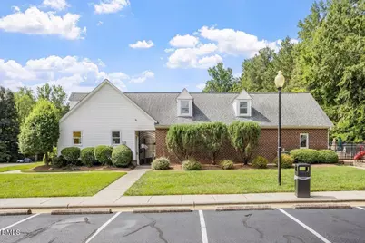 305 Wyndham Drive, Chapel Hill, NC 27516 - Photo 54