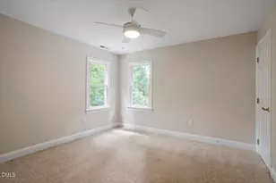 305 Wyndham Dr, Chapel Hill, NC 27516 - Photo 42