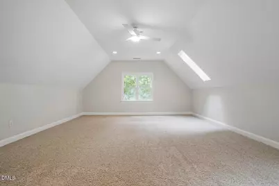 305 Wyndham Drive, Chapel Hill, NC 27516 - Photo 50