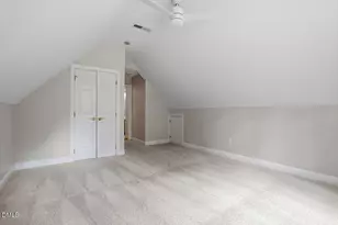 305 Wyndham Dr, Chapel Hill, NC 27516 - Photo 48