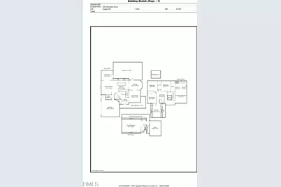 305 Wyndham Drive, Chapel Hill, NC 27516 - Photo 58