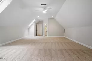 305 Wyndham Dr, Chapel Hill, NC 27516 - Photo 50