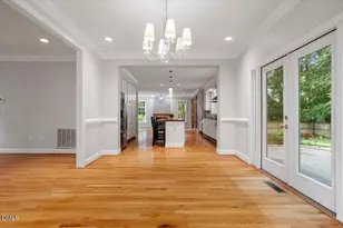 305 Wyndham Dr, Chapel Hill, NC 27516 - Photo 20