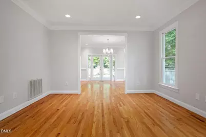 305 Wyndham Drive, Chapel Hill, NC 27516 - Photo 18