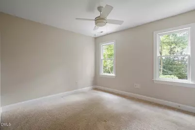 305 Wyndham Drive, Chapel Hill, NC 27516 - Photo 44