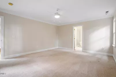 305 Wyndham Drive, Chapel Hill, NC 27516 - Photo 36