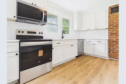 2631 Nc-87, Graham, NC 27253 - Photo 24