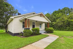 2631 NC-87, Graham, NC 27253 - Photo 38