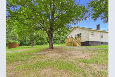 2631 Nc-87, Graham, NC 27253 - Photo 14