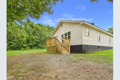 2631 Nc-87, Graham, NC 27253 - Photo 16