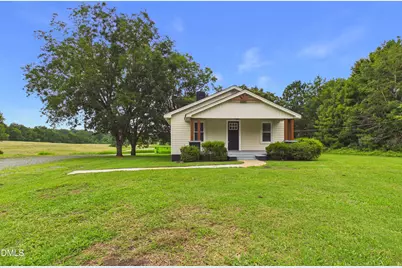 2631 Nc-87, Graham, NC 27253 - Photo 4