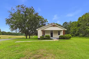2631 NC-87, Graham, NC 27253 - Photo 4