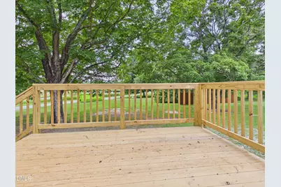 2631 Nc-87, Graham, NC 27253 - Photo 18