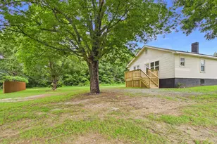 2631 NC-87, Graham, NC 27253 - Photo 12