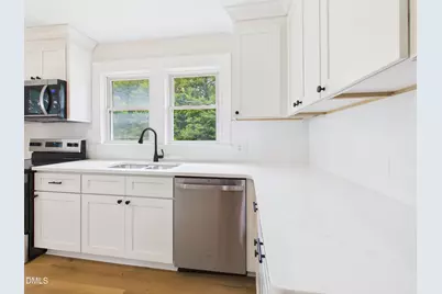 2631 Nc-87, Graham, NC 27253 - Photo 22