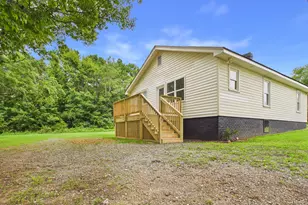 2631 NC-87, Graham, NC 27253 - Photo 14