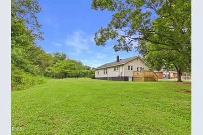 2631 Nc-87, Graham, NC 27253 - Photo 12