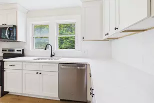 2631 NC-87, Graham, NC 27253 - Photo 20
