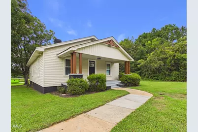 2631 Nc-87, Graham, NC 27253 - Photo 40