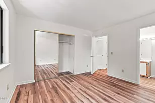 400 Summerwalk Cir, Chapel Hill, NC 27517 - Photo 30