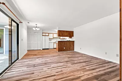 400 Summerwalk Circle, Chapel Hill, NC 27517 - Photo 14