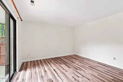 400 Summerwalk Circle, Chapel Hill, NC 27517 - Photo 34