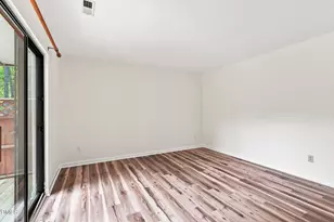 400 Summerwalk Cir, Chapel Hill, NC 27517 - Photo 34