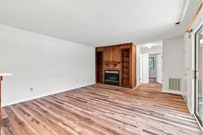 400 Summerwalk Circle, Chapel Hill, NC 27517 - Photo 10