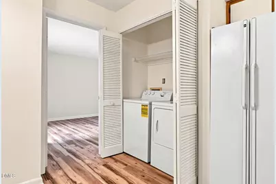 400 Summerwalk Circle, Chapel Hill, NC 27517 - Photo 26