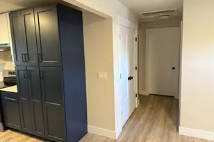 902 S Marvin Street S, Goldsboro, NC 27530 - Photo 6