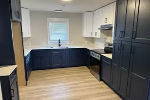 902 S Marvin Street S, Goldsboro, NC 27530 - Photo 4