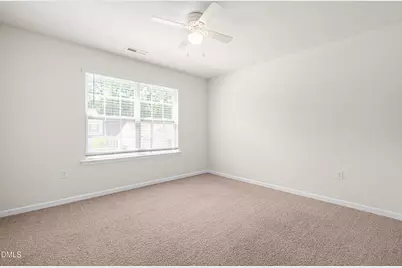 628 Dorado Road, Wendell, NC 27591 - Photo 38