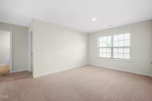 628 Dorado Rd, Wendell, NC 27591 - Photo 34