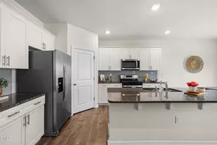 628 Dorado Rd, Wendell, NC 27591 - Photo 10