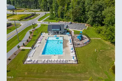 628 Dorado Road, Wendell, NC 27591 - Photo 42