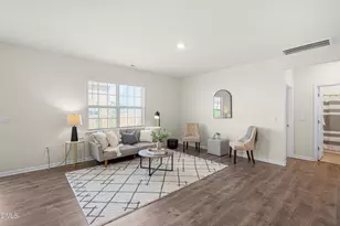 628 Dorado Rd, Wendell, NC 27591 - Photo 18
