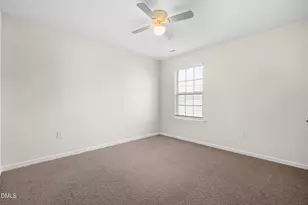 628 Dorado Rd, Wendell, NC 27591 - Photo 34