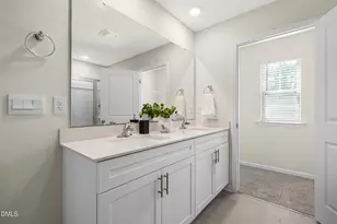 628 Dorado Rd, Wendell, NC 27591 - Photo 26