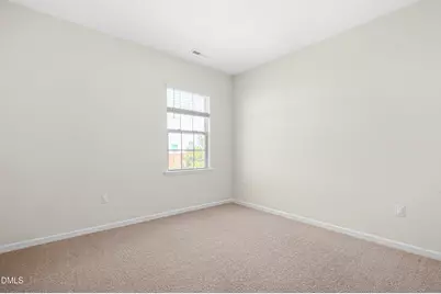 628 Dorado Road, Wendell, NC 27591 - Photo 22