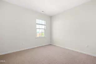 628 Dorado Rd, Wendell, NC 27591 - Photo 22