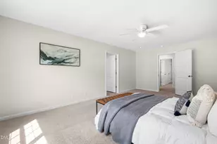 628 Dorado Rd, Wendell, NC 27591 - Photo 24