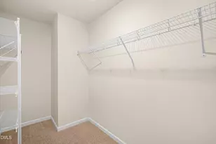 628 Dorado Rd, Wendell, NC 27591 - Photo 30