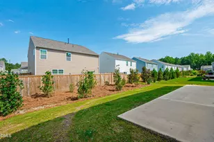 628 Dorado Rd, Wendell, NC 27591 - Photo 38
