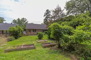 1925 Alexander Rd, Raleigh, NC 27608 - Photo 32