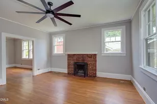 1925 Alexander Rd, Raleigh, NC 27608 - Photo 6