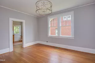 1925 Alexander Rd, Raleigh, NC 27608 - Photo 8
