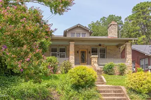 1925 Alexander Rd, Raleigh, NC 27608 - Photo 1
